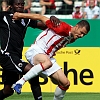 02.08.2009  FC Rot-Weiss Erfurt vs. MSV Duisburg 1-2_36